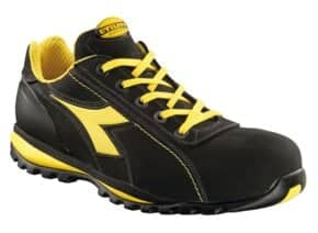 Chaussure Glove S3S Basse