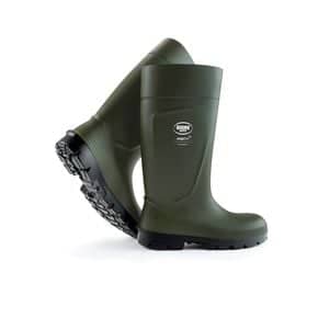 Botte PU Steplite S5