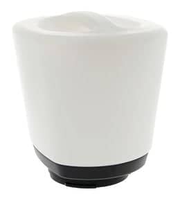 Diffuseur 360° pour projecteur de chantier