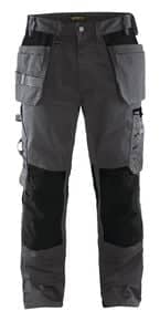 Pantalon Artisan 1555 Taille 170 à 174 cm (jambes courtes)