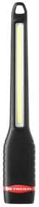 Baladeuse LED extra-plate sans fil