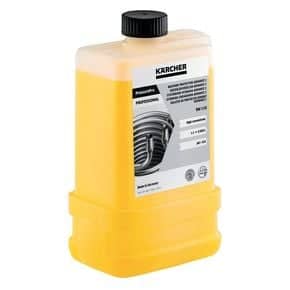 Agent dʼentretien PressurePro Advance 1 RM 110