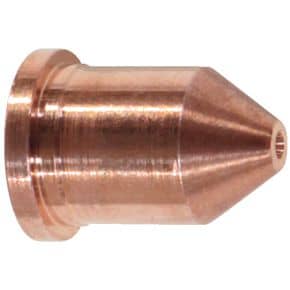 Buse de coupage pour torche MT-125