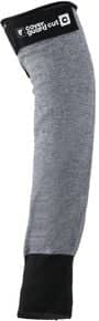 Manchette anti-coupure 45 cm