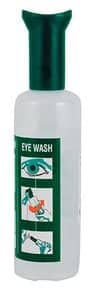 Flacon lave oeil