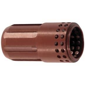 Diffuseur pour torches S25K/S35K