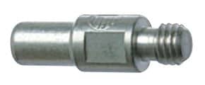 Electrode pour torche S25K/S35K