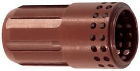 Diffuseur 20/70 A pour torche plasma MT/AT-70