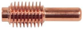 Electrode 20/70 A pour torche plasma MT/AT-70