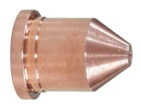 Buse de coupage pour torche plasma MT/AT-70