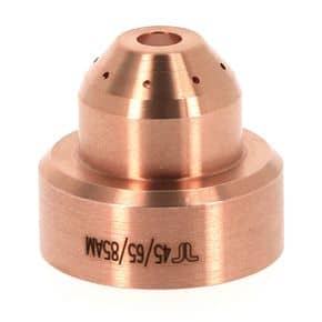 Déflecteur adapt PMX85-65-45