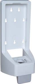 Distributeur cartouche 4 L