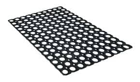 Tapis caillebotis 1 000 x 500