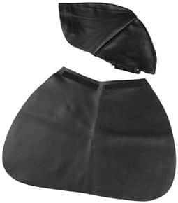 Coiffe de protection