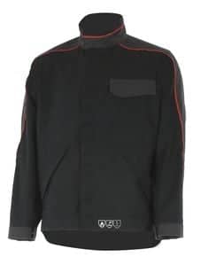 Blouson Konekt classe 1