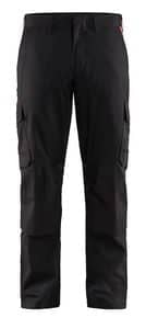 Pantalon industrie 1448