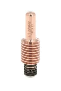 Electrode standard Hypertherm