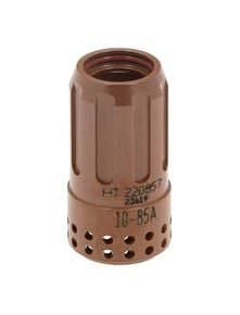 Diffuseur Hypertherm