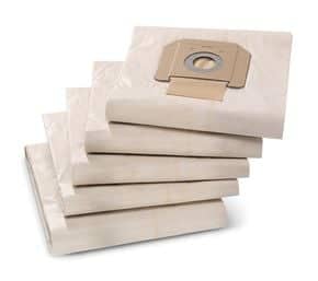 Sac pour NT 65-2