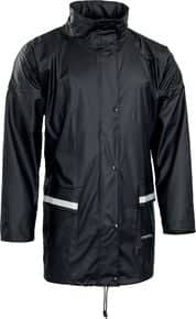 Veste de pluie Forecast JKT