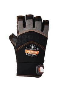Mitaine antichoc ProFlex® 900