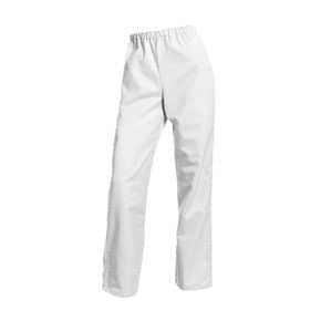 Pantalon mixte Marc