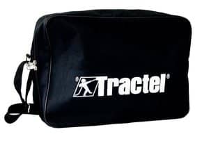Sac bandoulière
