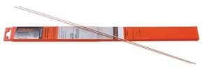 Brasure cuivre phosphore M70 Blister 1kg
