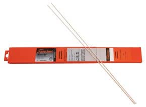 Alliage de soudo-brasure type laiton