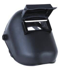 Masque de soudeur