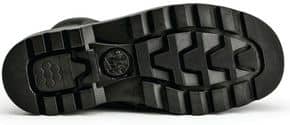 Chaussure soudeur THOR S3 HRO SRC Mi-haute