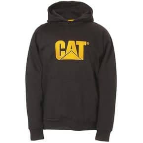 Sweat à capuche W10646