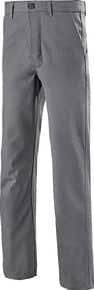 Pantalon 100% coton