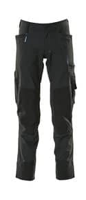 Pantalon Advanced 17179