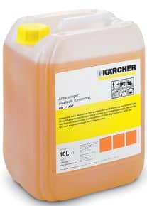 Dégraissant PressurePro Extra RM 31