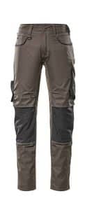 Pantalon Lemberg 1379