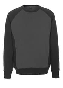 Sweat Witten