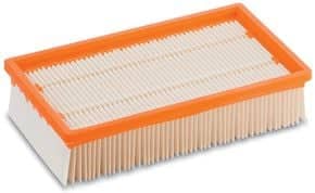Filtre pour aspirateur nt30 classe m/l