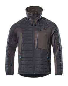 Veste thermique Climascot®