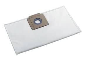 Sac filtre pour aspirateur T12/1