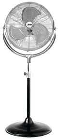 Ventilateur sur pied VM 50 PI.3