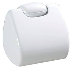 Dévidoir papier hygiénique