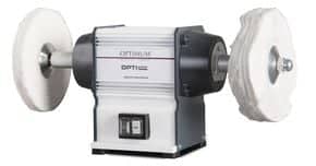 Polissoir optimum GU
