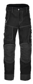 Pantalon Trident