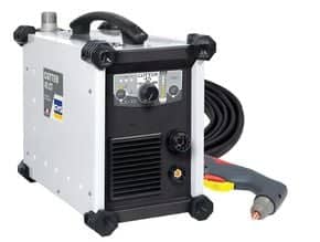 Découpeur plasma Cutter 45 CT 16