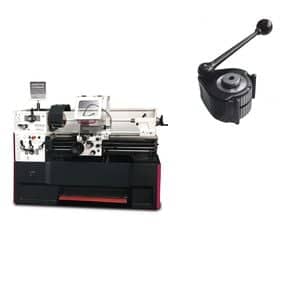 Tour industriel TH 4210/4215
