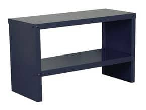 Socle pour combiné Optimum SAR 1000