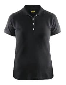 Polo 3390 femme