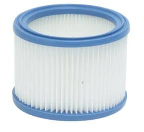 Filtre moteur nylon pour aspirateur DCP25/25S/35IS