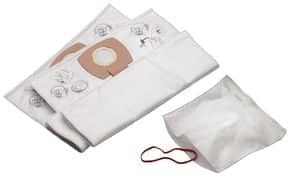 Sac pour aspirateur DCP25/25S/35IS